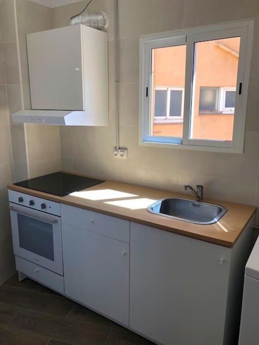 El Balco Del Bastareny Apartamento Renovado 6P Guardiola de Bergueda Eksteriør bilde